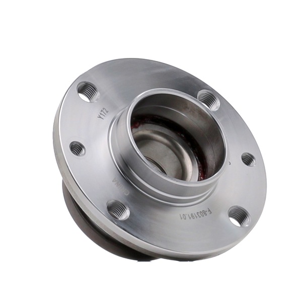 FAG 713 6907 10 Differential 1.4 Flex (3019530) 107 PS 169 A3.000