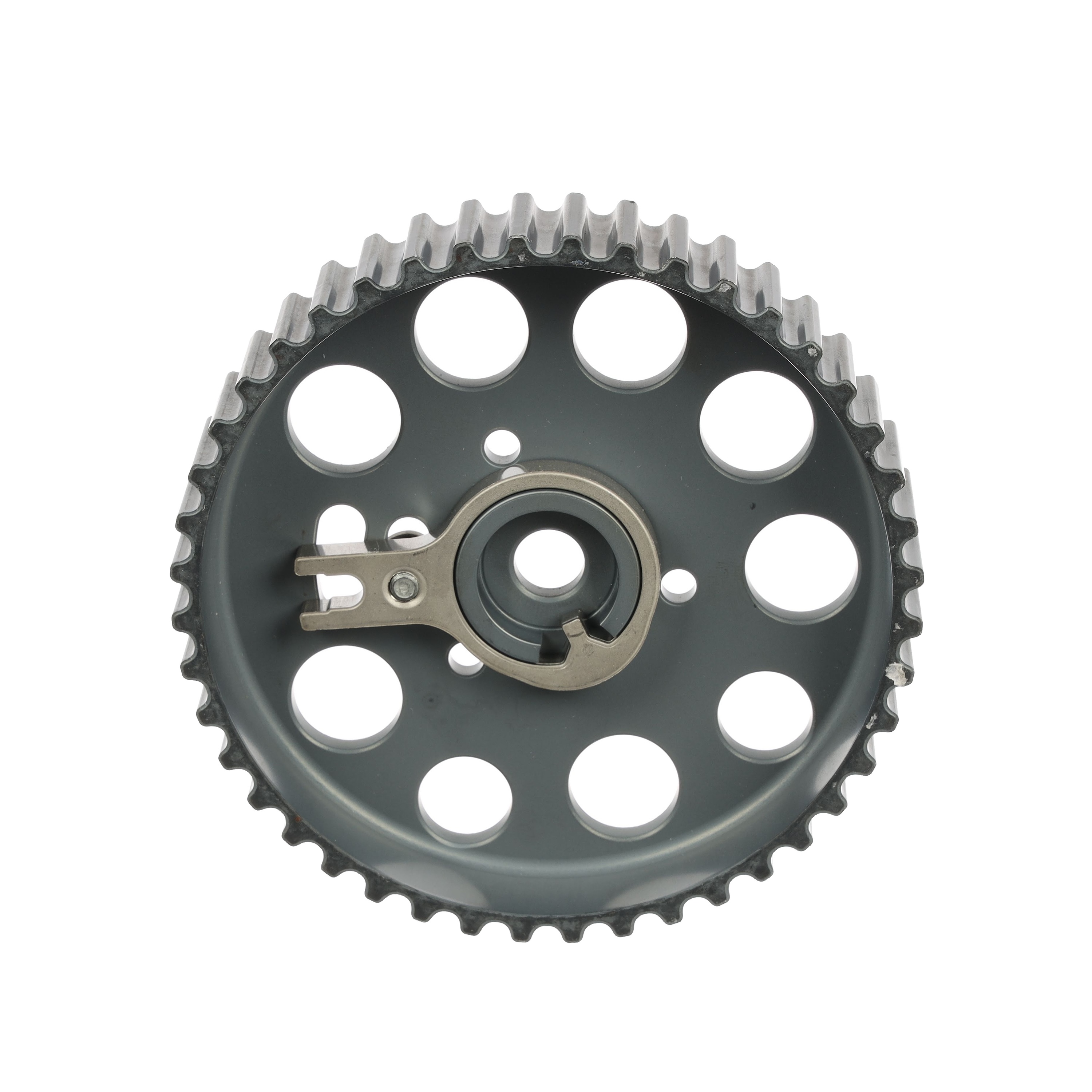 ET ENGINETEAM RG0031 Roata dintata, arbore cotit VW Passat B8 2.0 TDI 4motion 150 CP CRLB