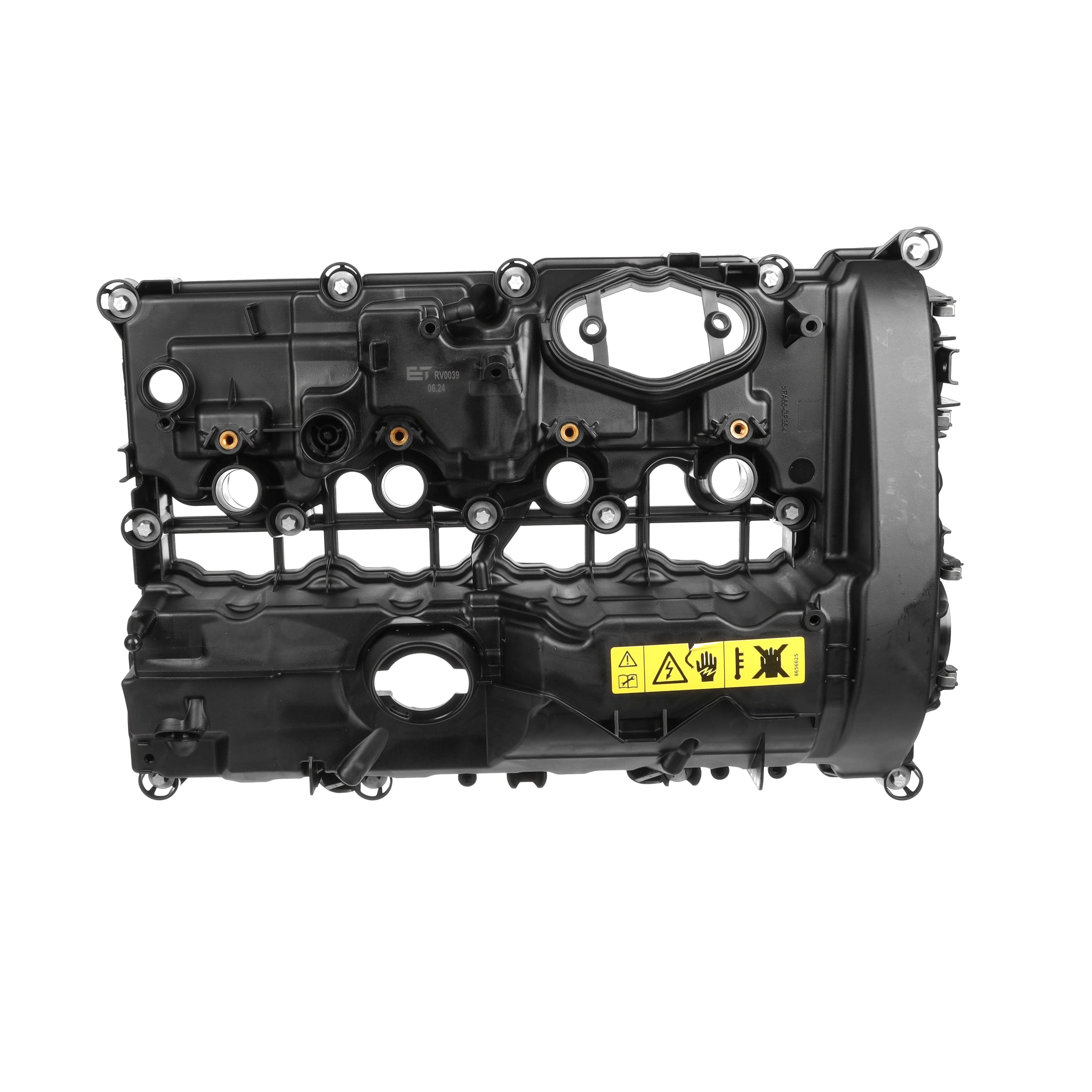 ET ENGINETEAM RV0039 Coperchio punterie Mini Clubman F54 Cooper S ALL4 178 CV