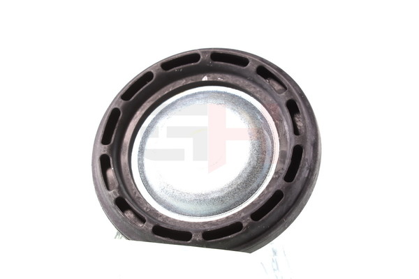GH GH-362366 Βάση αμορτισέρ Fiat Stilo Combi 1.9 D 90 PS 192 B5.000