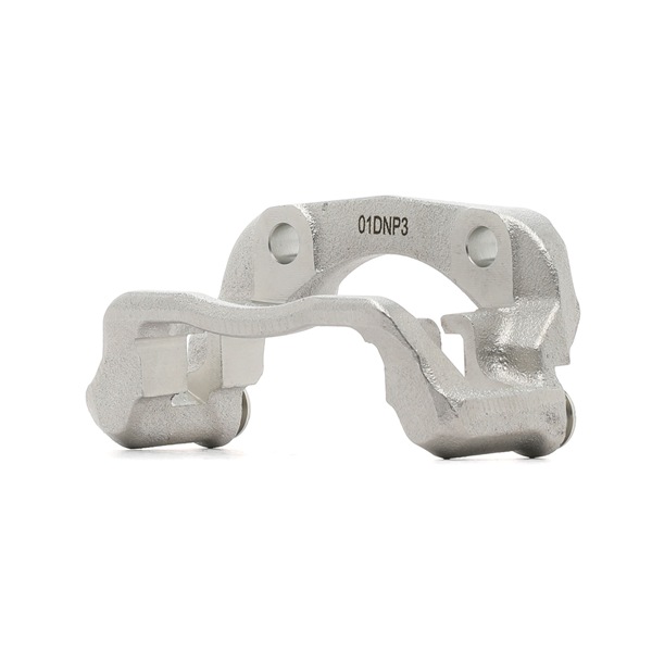 RAP BRAKES R-J1079 Bremssattelhalter Renault Clio 1 1.2 54PS 1997