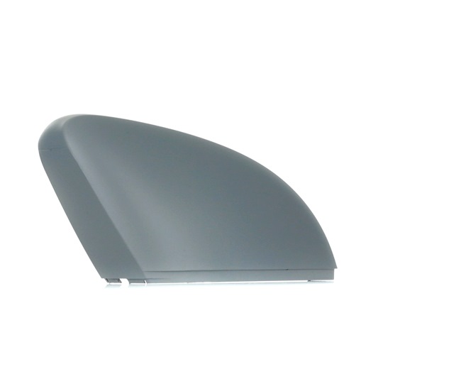 TYC 337-0183-2 Revêtement, rétroviseur extérieur VW up! 3/5 portes (121, 122, BL1, BL2) 1.0 TSI 90 CH