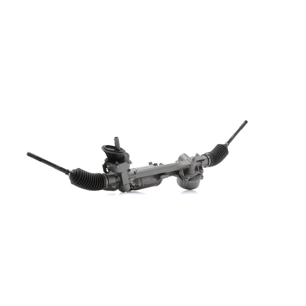 RIDEX REMAN 286S1243R Lenkgetriebe Jetta 4 1.4 TSI 125PS 2016