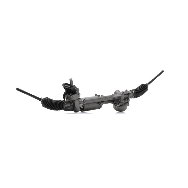RIDEX REMAN 286S1244R Crémaillère de direction AUDI A3 Berline (8YS) RS3 quattro 407CV 2025
