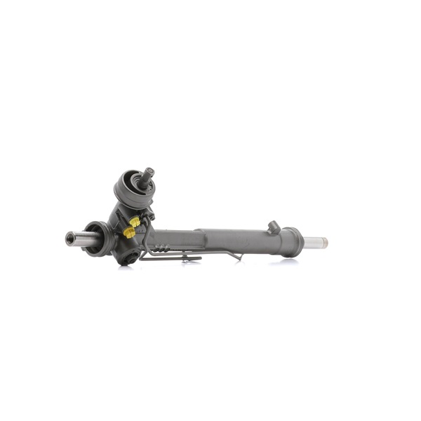 RIDEX REMAN 286S1251R Tannstang Audi A6 C5 Sedan 1.9 TDI 130 hk AWX