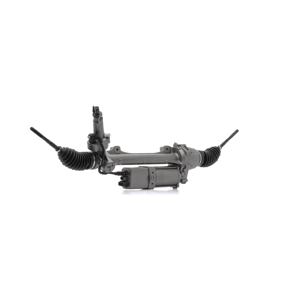 RIDEX REMAN 286S1264R Scatola sterzo BMW F34 328 i 245 CV N20 B20 A
