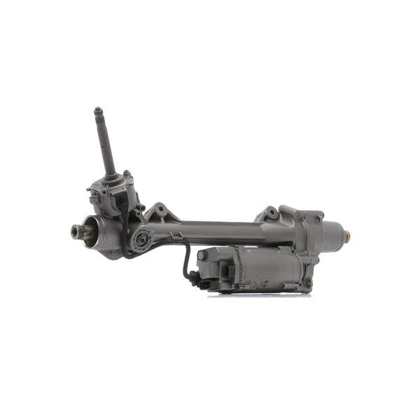 RIDEX REMAN 286S1267R Steering rack BMW F30 M3 Competition 3.0 450 hp S55 B30 A