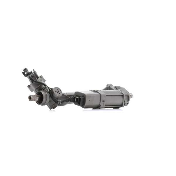 RIDEX REMAN 286S1269R Scatola sterzo BMW F34 318d 2.0 136 CV N47 D20 C