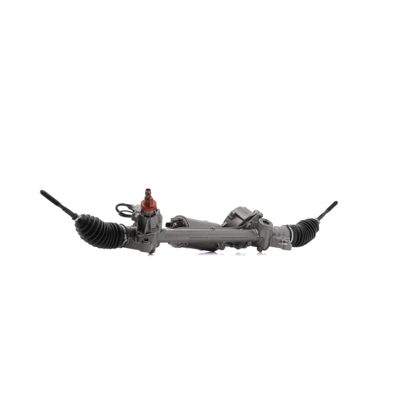 RIDEX REMAN 286S1270R Steering rack BMW 3 Touring (G21) 330 i xDrive 258 hp B48 B20 B