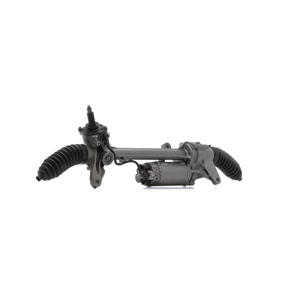 RIDEX REMAN 286S1276R Przekładnia kierownicza BMW G30 520 i 2.0 184 KM B48 B20 A