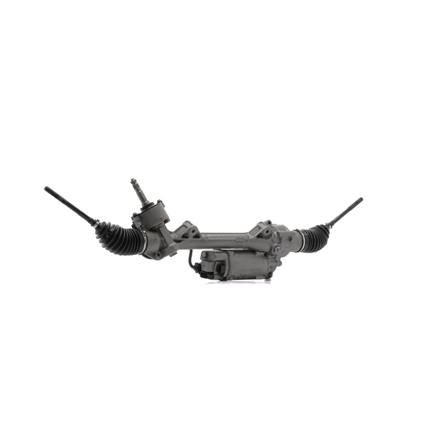 RIDEX REMAN 286S1282R Steering rack BMW F30 M3 CS 460 hp S55 B30 A