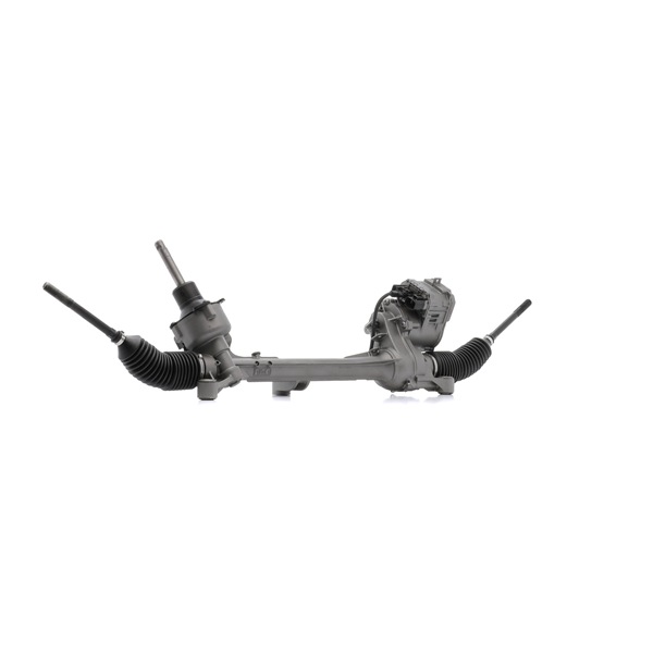 RIDEX REMAN 286S1372R Scatola sterzo Ford Kuga 2 serie 2.0 TDCi 4x4 140 CV UFMA