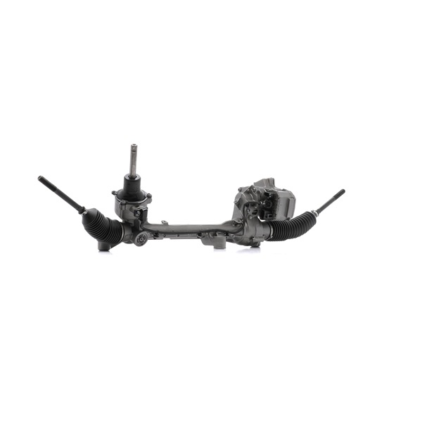 RIDEX REMAN 286S1384R Stuurhuis Ford Transit Connect MK2 1.5 TDCi 120 Pk XWGC