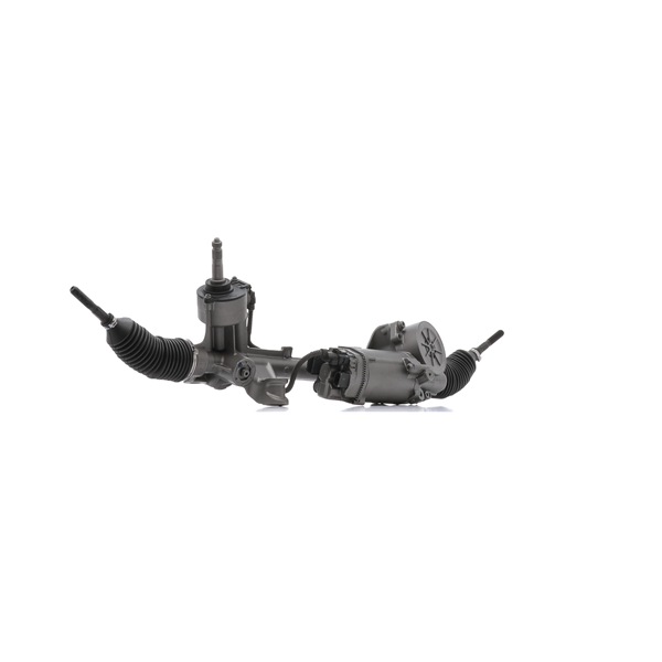 RIDEX REMAN 286S1398R Styrväxel Honda CR-V mk1 2.0 16V 4WD (RD1, RD3) 147 hk B20Z1