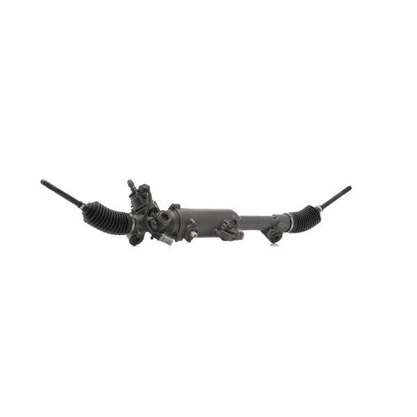 RIDEX REMAN 286S1429R Lenkgetriebe Lexus GSC 10 350 (GSC10) 318PS 2017