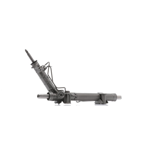RIDEX REMAN 286S1489R Stuurhuis VAUXHALL Vivaro Flatbed Vrachtwagen / Chassis (X83) 2.0 CDTI 90 Pk M9R 786