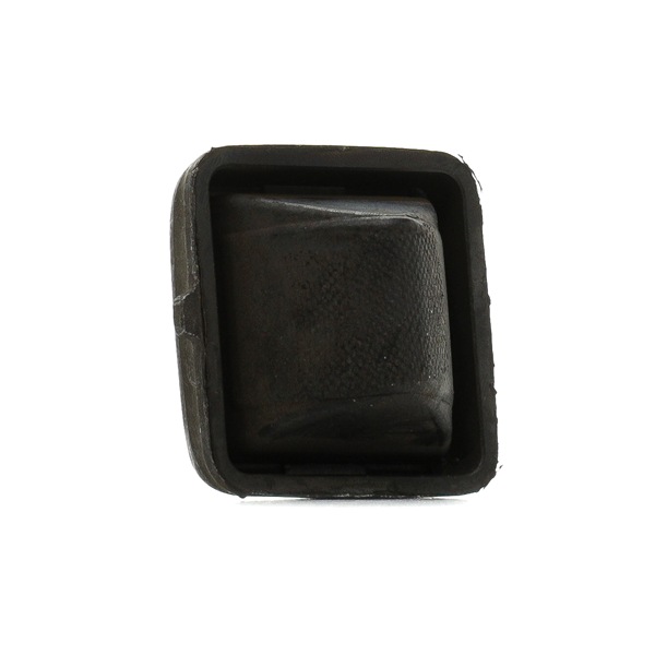 PEUGEOT RIDEX Motoroppheng 247E1245