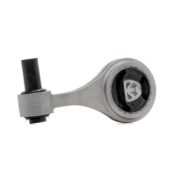 ALFA ROMEO RIDEX Supporto del motore 247E1299