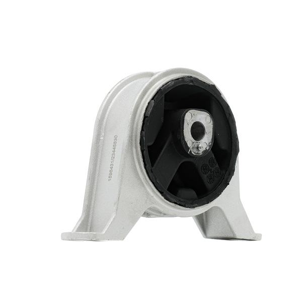 OPEL RIDEX Zampa motore 247E1323