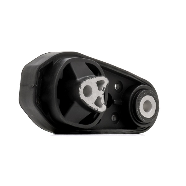 FORD RIDEX Motorkudde 247E1343