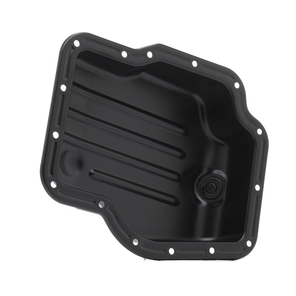 STARK SKOP-0980259 Κάρτερ λαδιού Opel Astra J gtc 1.7 CDTI (08) 131 PS A 17 DTF