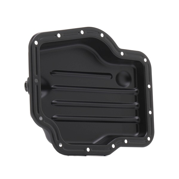 OPEL RIDEX Κάρτερ λαδιού 592O0258