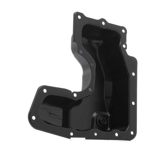 STARK SKOP-0980263 Carterpan DS DS 4 II PureTech 130 131 Pk HNS (EB2ADTS)