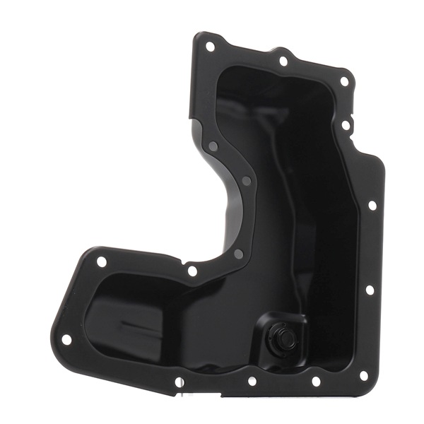 DS RIDEX Κάρτερ λαδιού 592O0262