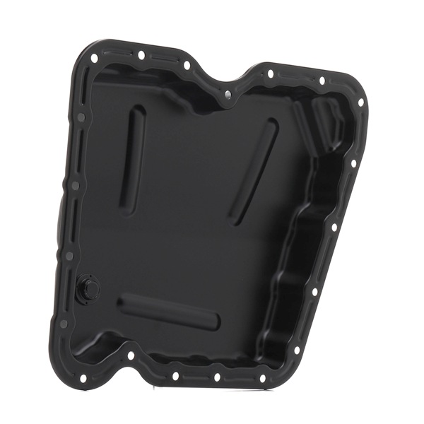 RENAULT STARK Coppa Olio SKOP-0980266