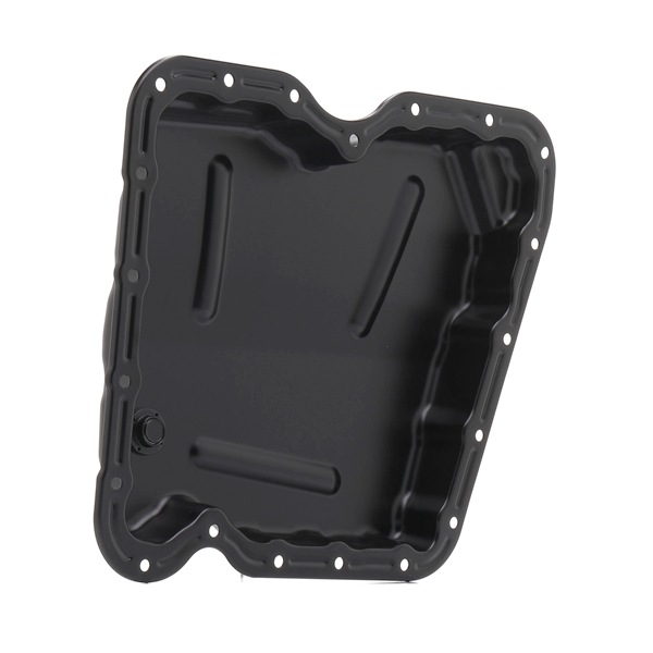 RENAULT RIDEX Coppa Olio 592O0265