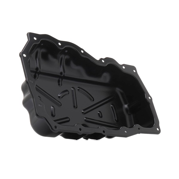 STARK SKOP-0980269 Olajteknő Ford Transit Custom Van 2.0 EcoBlue 170 LE YNF6