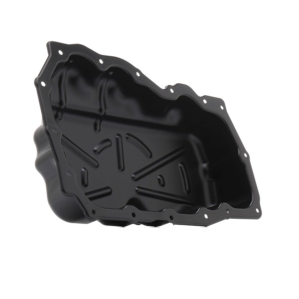 RIDEX 592O0268 Olajteknő Ford Transit Custom Van 2.0 EcoBlue 170 LE YNF6