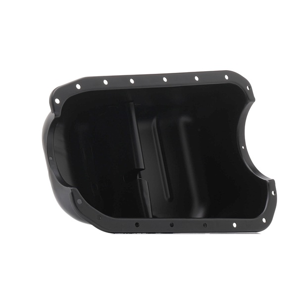 RIDEX 592O0280 Coppa olio Fiat Cinquecento 170 0.9 i.e. S 40 CV 1170 A1.046