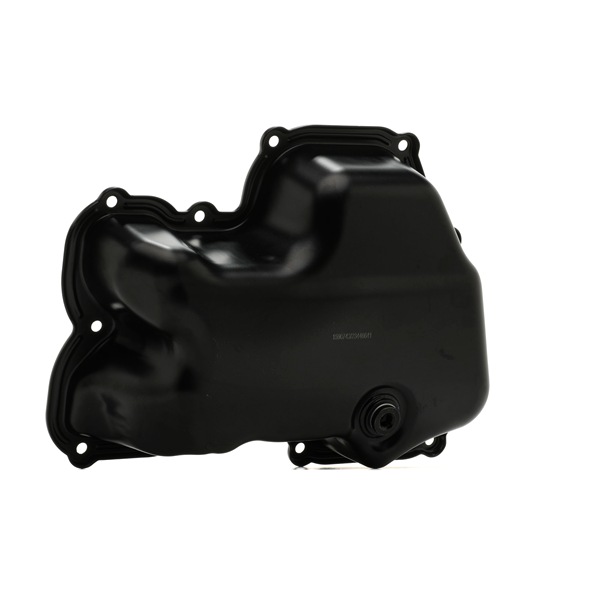 ALFA ROMEO RIDEX Coppa olio motore 592O0293