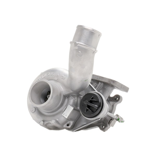 RIDEX REMAN 2234C11949R Turbo Renault Master II Bus 2.5 dCi 100 99 PS G9U 754