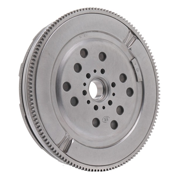 RIDEX REMAN 577F0268R Vauhtipyörä Opel Astra J gtc 1.4 Turbo (08) 140 hv A 14 NET