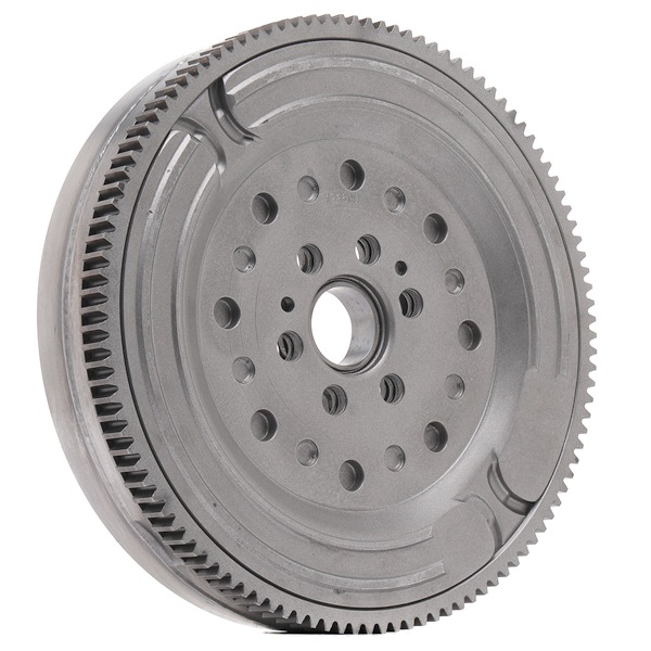 RIDEX REMAN 577F0192R Geleidelager koppeling 2.0 D Multijet 135 Pk 263 A1.000