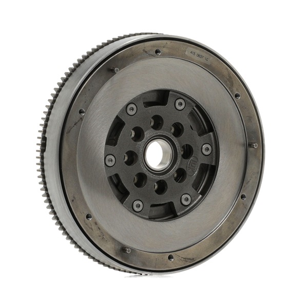RIDEX REMAN 577F0168R Vauhtipyörä Lancia Ypsilon 3 0.9 CNG (312.YXG1A) 86 hv 312 A2.000