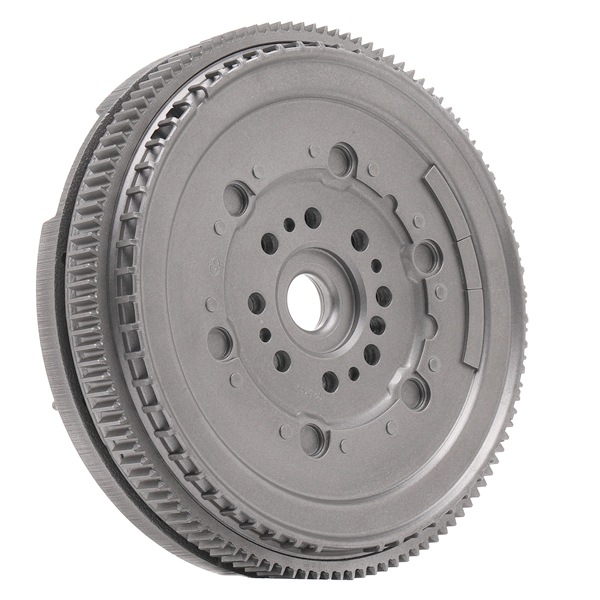 RIDEX REMAN 577F0160R Lendkerék Ford Transit Custom Busz 2.2 TDCi 100 LE DRF4