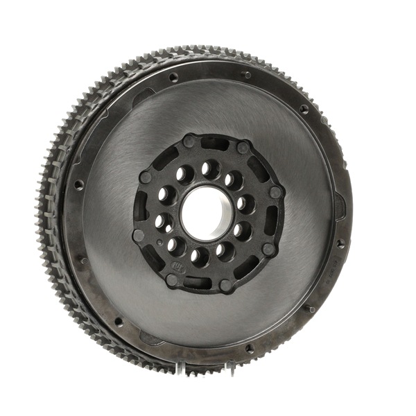 RIDEX REMAN 577F0311R Geleidelager koppeling 2.0 D3 163 Pk D 5204 T3