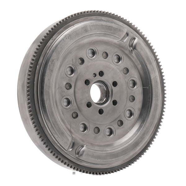 RIDEX REMAN 577F0147R Volano Passat 3B5 1.8 125 PS ARG