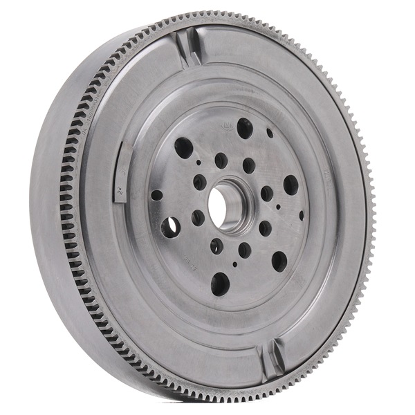 RIDEX REMAN 577F0105R Volano Astra H Schrägheck 1.7 CDTi (L48) 110PS 2005