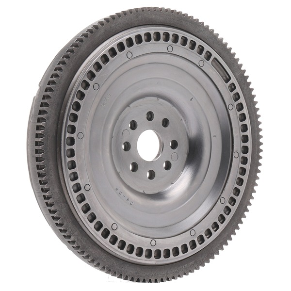 RIDEX REMAN 577F0028R Lendkerék Ford C Max DM2 1.8 TDCi 115 LE KKDB