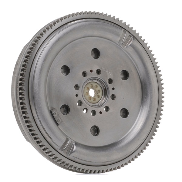 RIDEX REMAN 577F0011R Geleidelager koppeling 2.0 CRDi 140 140 Pk D4EA