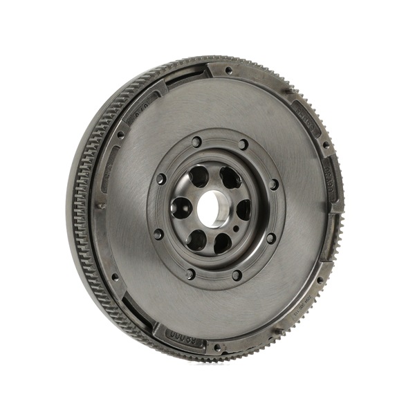 RIDEX REMAN 577F0009R Volante do motor Golf AJ5 1.6 TDI 4motion 105 cv CAYC