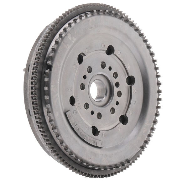 RIDEX REMAN 577F0066R Vezetőcsapágy kuplung 2.0 TDCi 125 LE FIFA