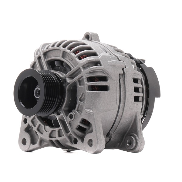 RIDEX REMAN 4G1399R Signalhorn 1.6 MPI 85 84 HK K7M 800