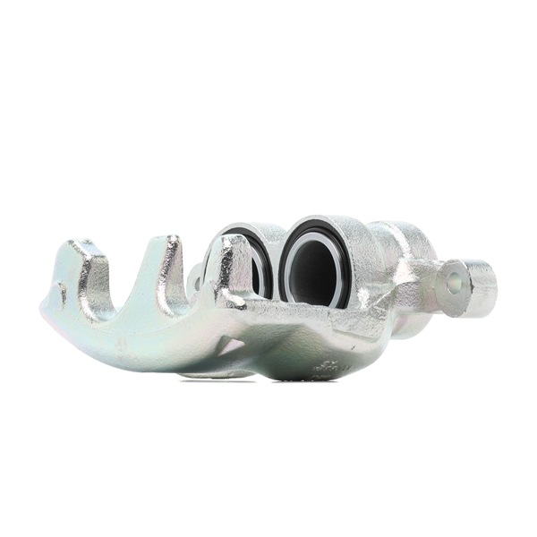 RIDEX REMAN 78B3469R Féknyereg Ford Tourneo Custom Busz 2.0 EcoBlue mHEV 185 LE BCFC