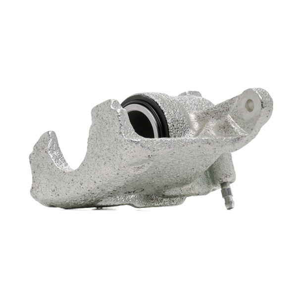 RIDEX REMAN 78B3282R Jarrusatula Suzuki Wagon R+ MM 1.3 (RB 413) 76 hv G13BB
