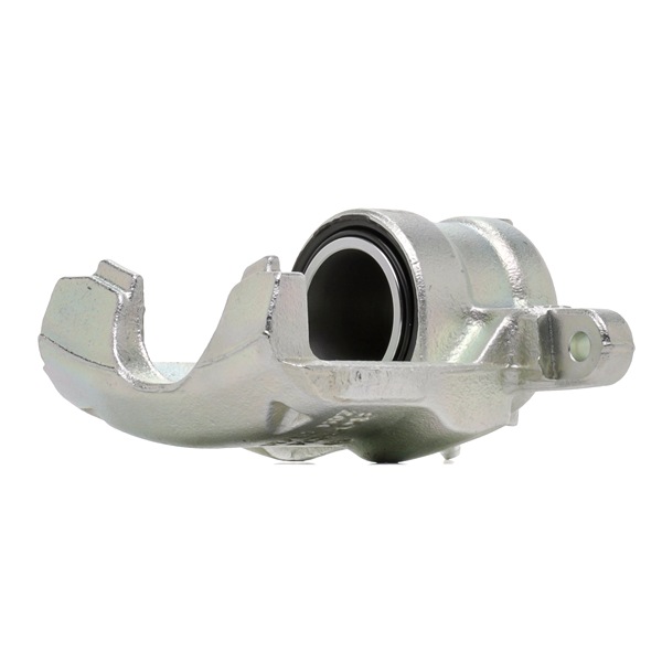 RIDEX REMAN 78B3252R Pinze freni Panda 169 1.3 D Multijet (169.AXC1A) 70 CV 188 A8.000